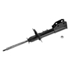 Picture of Excel-G Front Driver Side Twin-Tube Strut