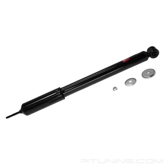 Picture of Excel-G Rear Driver or Passenger Side Twin-Tube Shock Absorber
