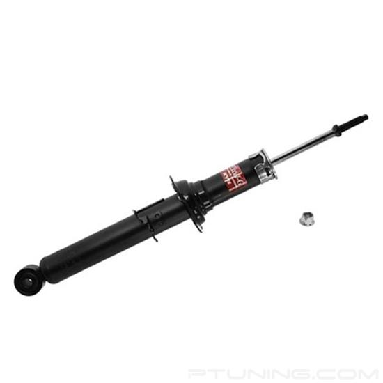 Picture of Excel-G Front Driver Side Twin-Tube Strut