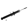 Picture of Excel-G Front Driver Side Twin-Tube Strut