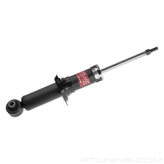 Picture of Excel-G Rear Driver or Passenger Side Twin-Tube Strut