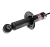Picture of Excel-G Rear Driver or Passenger Side Twin-Tube Strut