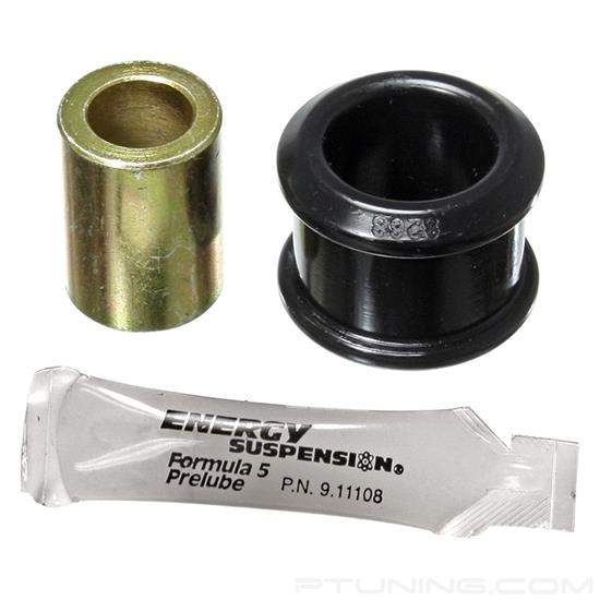 Picture of Track Arm Bushings - Black