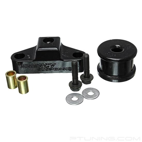 Picture of Transmission Shifter Coupler Bushing Set - Black