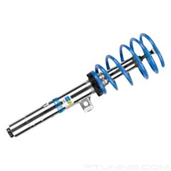 Picture of B16 Series PSS9 Rear Driver or Passenger Side Monotube Shock Absorber