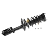 Picture of Strut-Plus Rear Driver Side Twin-Tube Complete Strut Assembly