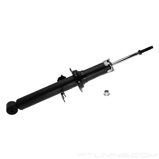Picture of Excel-G Front Passenger Side Twin-Tube Strut