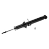 Picture of Excel-G Front Passenger Side Twin-Tube Strut