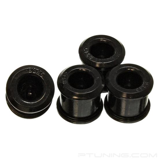 Picture of Axle Pivot Bushing Service Set - Black