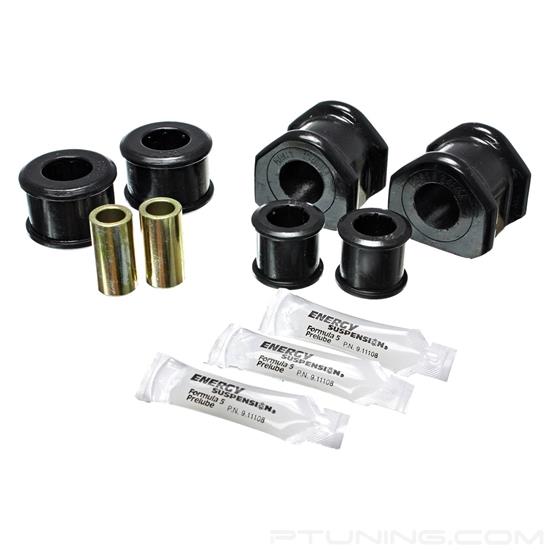 Picture of Rear Sway Bar Bushings - Black