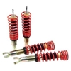 Picture of Street Performance Lowering Coilover Kit (Front/Rear Drop: 1.3"-2" / 1.3"-2.5")