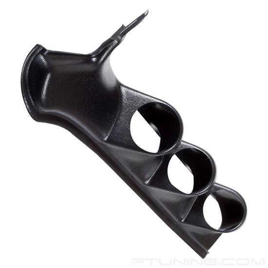Picture of Triple A-Pillar Pod
