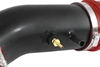 Picture of Magnum FORCE Super Stock Pro DRY S Cold Air Intake System