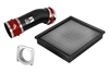 Picture of Magnum FORCE Super Stock Pro DRY S Cold Air Intake System
