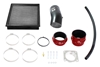 Picture of Magnum FORCE Super Stock Pro DRY S Cold Air Intake System