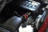 Picture of Magnum FORCE Super Stock Pro DRY S Cold Air Intake System
