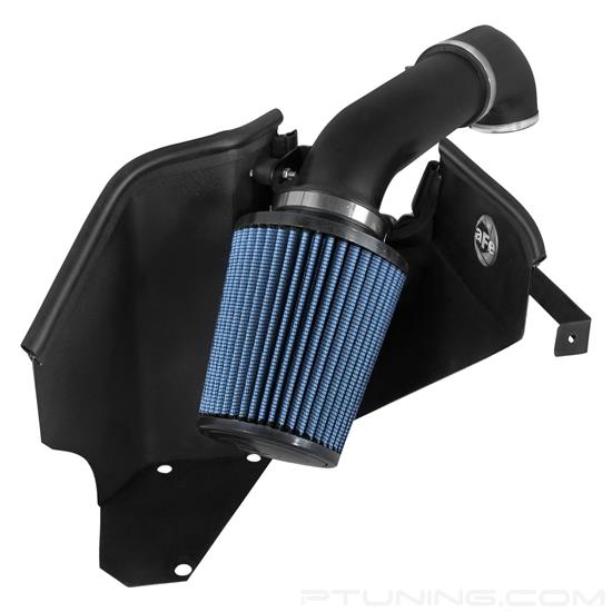 Picture of Magnum FORCE Stage-2 Pro 5R Cold Air Intake System