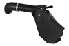 Picture of Magnum FORCE Stage-2 Pro 5R Cold Air Intake System