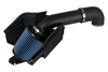 Picture of Magnum FORCE Stage-2 Pro 5R Cold Air Intake System