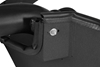 Picture of Magnum FORCE Stage-2 Pro 5R Cold Air Intake System