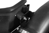 Picture of Magnum FORCE Stage-2 Pro 5R Cold Air Intake System