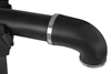 Picture of Magnum FORCE Stage-2 Pro 5R Cold Air Intake System