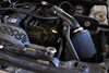 Picture of Magnum FORCE Stage-2 Pro 5R Cold Air Intake System