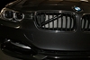 Picture of Magnum FORCE Intake System Dynamic Air Scoop - Carbon Fiber