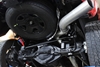 Picture of Large Bore HD 409 SS DPF-Back Exhaust System