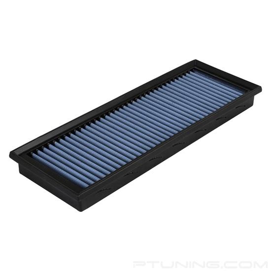 Picture of Magnum FLOW Pro 5R OE Replacement Air Filter