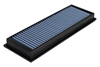 Picture of Magnum FLOW Pro 5R OE Replacement Air Filter