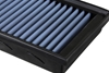 Picture of Magnum FLOW Pro 5R OE Replacement Air Filter