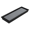 Picture of Magnum FLOW Pro DRY S OE Replacement Air Filter
