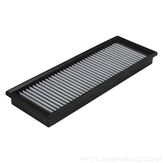 Picture of Magnum FLOW Pro DRY S OE Replacement Air Filter
