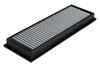Picture of Magnum FLOW Pro DRY S OE Replacement Air Filter