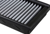 Picture of Magnum FLOW Pro DRY S OE Replacement Air Filter