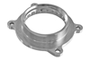 Picture of Silver Bullet Throttle Body Spacer