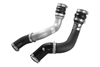 Picture of BladeRunner Cold Side Intercooler Piping