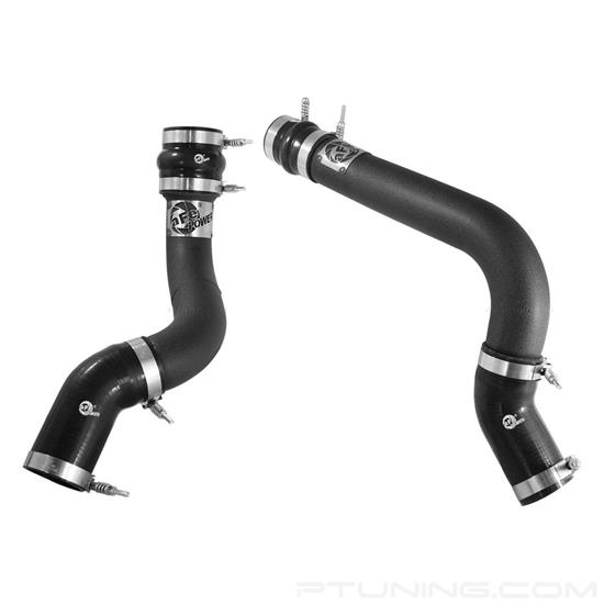 Picture of BladeRunner Intercooler Piping Kit