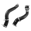 Picture of BladeRunner Intercooler Piping Kit