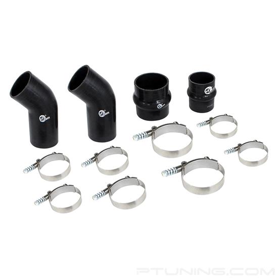 Picture of BladeRunner Intercooler Coupling and Clamp Kit