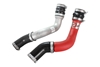 Picture of BladeRunner Intercooler Piping Kit