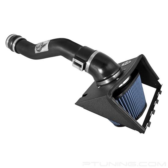 Picture of Magnum FORCE Stage-2 Pro 5R Cold Air Intake System