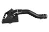 Picture of Magnum FORCE Stage-2 Pro 5R Cold Air Intake System