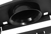 Picture of Magnum FORCE Stage-2 Pro 5R Cold Air Intake System