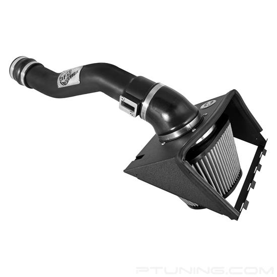 Picture of Magnum FORCE Stage-2 Pro DRY S Cold Air Intake System