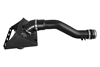 Picture of Magnum FORCE Stage-2 Pro DRY S Cold Air Intake System
