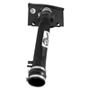 Picture of Magnum FORCE Stage-2 Pro DRY S Cold Air Intake System