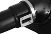 Picture of Magnum FORCE Stage-2 Pro DRY S Cold Air Intake System