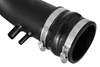 Picture of Magnum FORCE Stage-2 Pro DRY S Cold Air Intake System